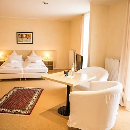 Airhotel Royal