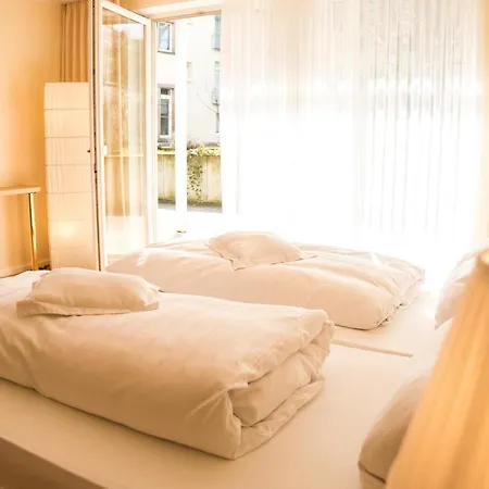 Airhotel Royal Hotel