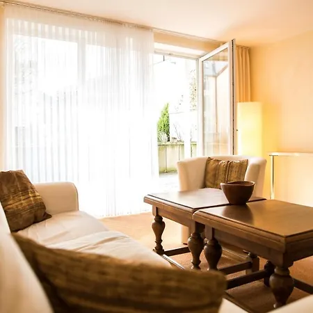 Airhotel Royal Hotel
