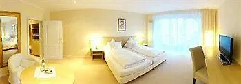 Airhotel Royal Landstuhl