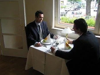 Airhotel Royal
