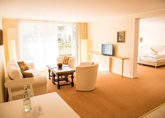 Airhotel Royal מלון