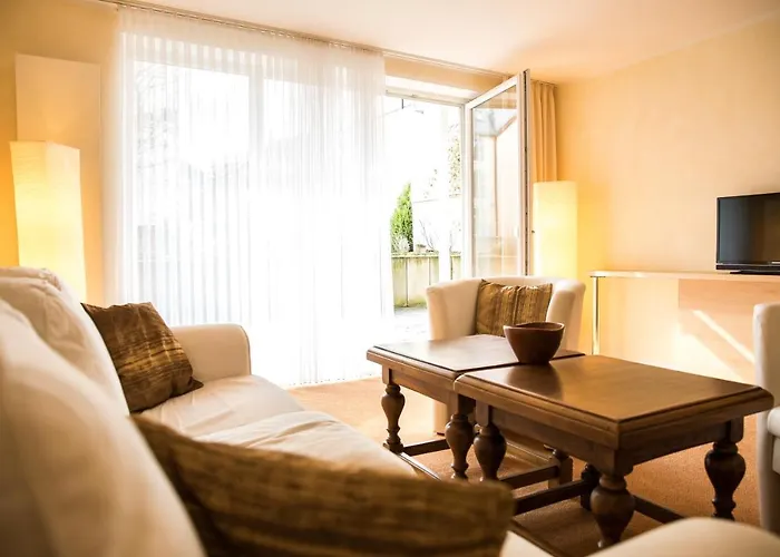 Airhotel Royal מלון