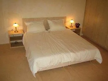 מלון Airhotel Royal לנדסטול