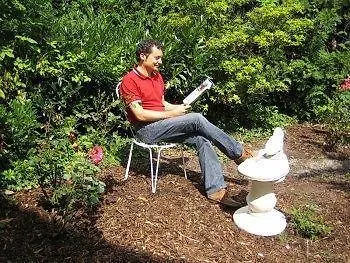 מלון Airhotel Royal 4*