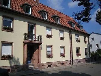 Airhotel Royal מלון 4*